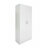 Modex Multi-Purpose Utility Storage Cabinet-1276397684
