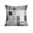 Throw Pillow-105935573-105935572