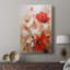 FLORAL Series CCXC - Gallery Cavas sur mesure-117865679