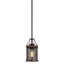 1 - Light Simple Pendant-970247266
