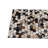 Jed Multi Rug