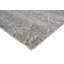 Nomad Wool Geometric Area Rug-57394869