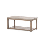 Outdoor Coffee Table