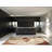 Geometric Balance Rug-301513612
