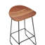 Bucyrus Counter Stool