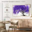 Rendez-vous au Jacaranda-419345075-419345030