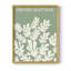 Matisse CLXXXVIII Framed Print - Solid Wood-244579339