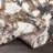 Azarcon Abstract Indoor Rug-1731146079