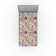 Drap-housse Ambesonne