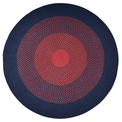 Hereth Indoor / Outdoor Rug