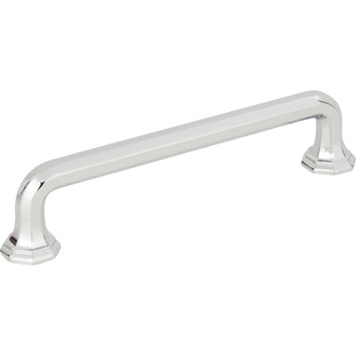 Round 3 Point Bar Pull