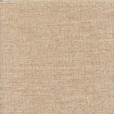 Wesco Recognize Fabric