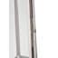 Metal Lantern-110395238-110395236