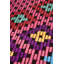 Jijim One-of-a-Kind 6'4" X 9'4" Area Rug