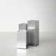 Delfina End Table