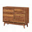 Commode double 6 tiroirs-358615682