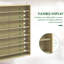 Display Cabinet-1520630358
