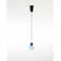 Drop 1 - Light LED Pendant
