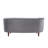 Yasha Upholstered Sofa with Tuxedo Arm-359321982-385796071