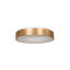 Aukievah LED Flush Mount-1701685624