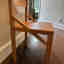 Customer photo 3 of 3