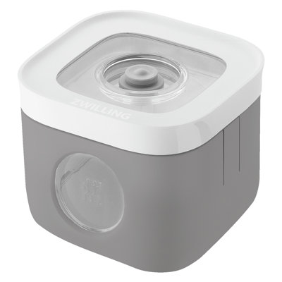 Fresh & Save CUBE Housse S