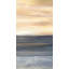 Peaceful Scene I Painting by Elle Youngstrom-26936244