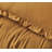 Nora Washed Microfiber Ruffled Comforter Set-943697516-956327764