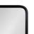 Koda Metal Rectangle Mirror with Shelves-68629134