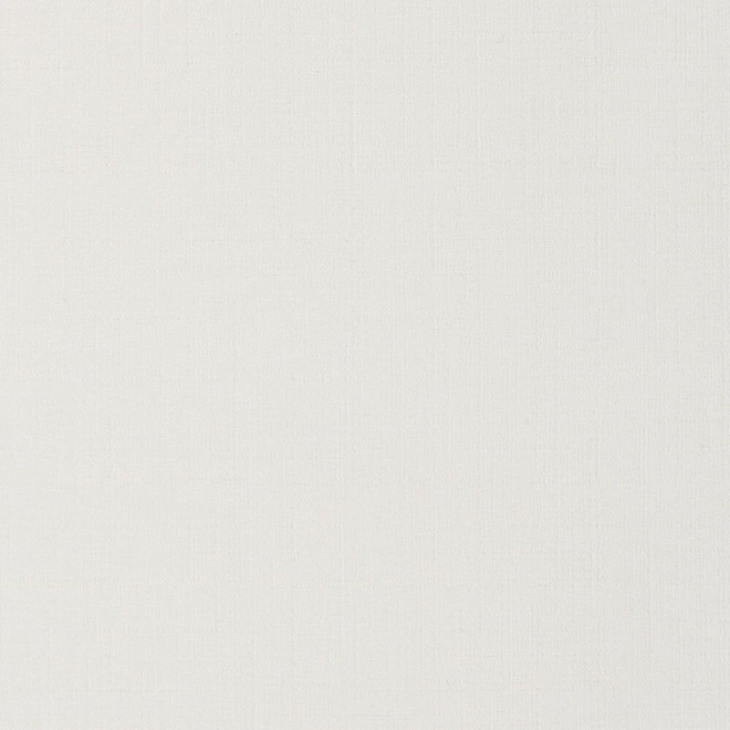Kravet Smart - 37080-23, White
