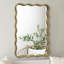 Miroir Axat-1720786355-1720786354