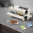 Automatic Continuous Heat Sealing Machine