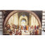 «The School of Athens», reproduction d'art sur toile-2056542559