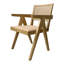 Arm Chair-1313815774