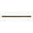 Faulkner Solid Wood Headboard-362660587-356678702