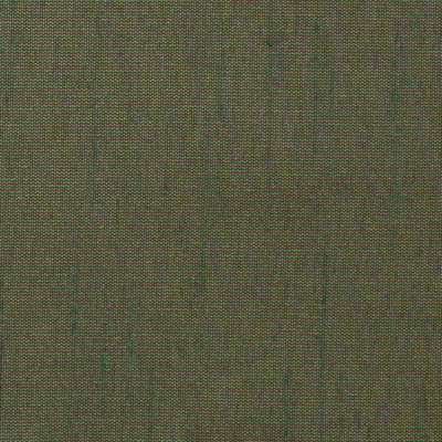 SILK ROAD - TISSU À LA COUR
