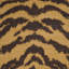 Tissu Shivalik Hills Tiger-106409094
