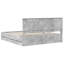 Bed Frame-1237595661-1237595698