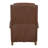 Owensville Power High Leg Recliner- Power By Freemotion-2079744558