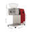 Electric Meat Slicer