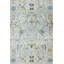 One-of-a-Kind Rectangle 14' X 17' Area Rug