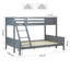 Haro Kids Bed