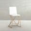 Johnson Stool-18665570-48311877