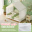 Lit double Montessori-1902522810-1902522811
