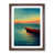 Walnut Framed is unavailable