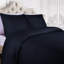 Ensemble de housse de couette en coton certifié égyptien 3 pièces-79621992-79621991