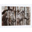 « trois chevaux » par diego tirigall, impression sur toile-31921391-73553481-73553482