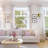 Cianciulli 60 " Floor Lamp-1825351442