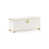 Cream/Gold is out of stock