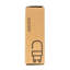Barnard 3W G9 LED Capsule Light Bulb-41182660